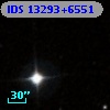 IDS 13293+6551