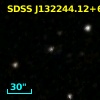 IRAS 13209+6353