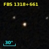 2MASS J13201144+6549585