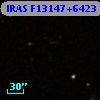 IRAS F13147+6423