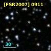 [FSR2007] 0911