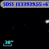 SDSS J133939.55+670449.8