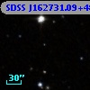 SDSS J162731.09+485918.9