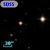 SDSS J215501.53+120116.4