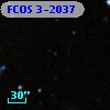 FCOS 3-2037