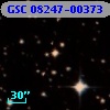 GSC 08247-00373