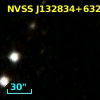 GB6 B1326+6344