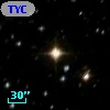 IRAS 01028+4956