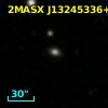 2MASX J13245336+6510175
