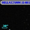 HELLAS2XMM J140130.8+024532