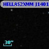 HELLAS2XMM J140125.3+024620