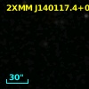 HELLAS2XMM J140117.5+024349