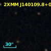 HELLAS2XMM J140109.9+024339