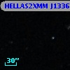 HELLAS2XMM J133637.4+241935