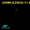 HELLAS2XMM J125632.8+215936
