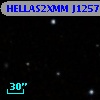 HELLAS2XMM J125706.3+215506