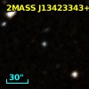 2MASS J13423343+5800196