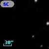 8C 1328+639