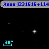 Anon J231616+1142