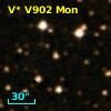 2MASS J06274639+0148111