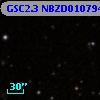 GSC2.3 NBZD010794