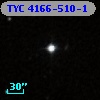 TYC 4166-510-1