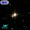 IRAS 01054+5009