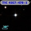 TYC 4167-470-1