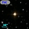 IRAS 01057+5054