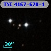 TYC 4167-670-1
