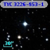TYC 3226-853-1