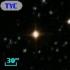 IRAS 01057+5131
