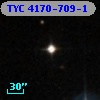 TYC 4170-709-1