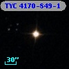 TYC 4170-849-1