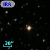 IRAS 01086+5119