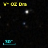 SDSS J132723.39+652854.2