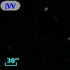 [VV2006] J131157.8+641852