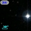 [VV2006] J131613.1+633717