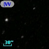 [VV2006] J131630.6+643805