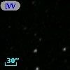 [VV2006] J131640.5+644652