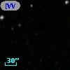 [VV2006] J131720.9+652715