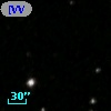 [VV2006] J132141.9+645022