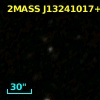 2MASS J13241017+6410056