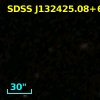 [VV2006c] J132425.1+643217