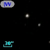 [VV2006] J132454.9+633903