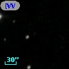 [VV2006] J132612.1+651737
