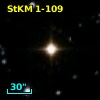 StKM 1-109