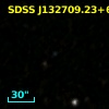 [VV2006c] J132709.2+630815