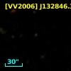 [VV2006] J132846.3+645702