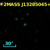 2MASS J13285045+6518094